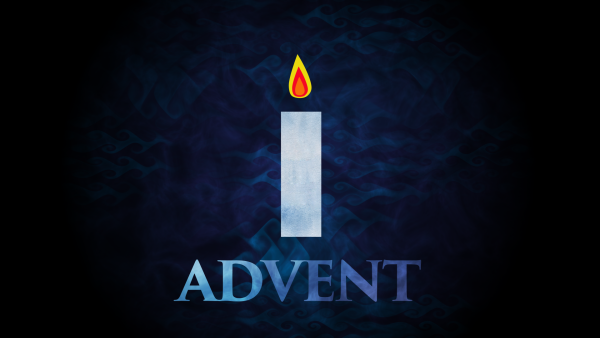 Advent and Christmas at St Margaret's 2023