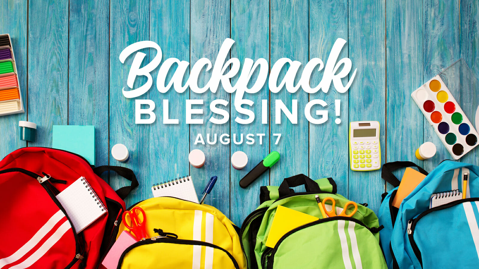 backpack-blessing-2022_308