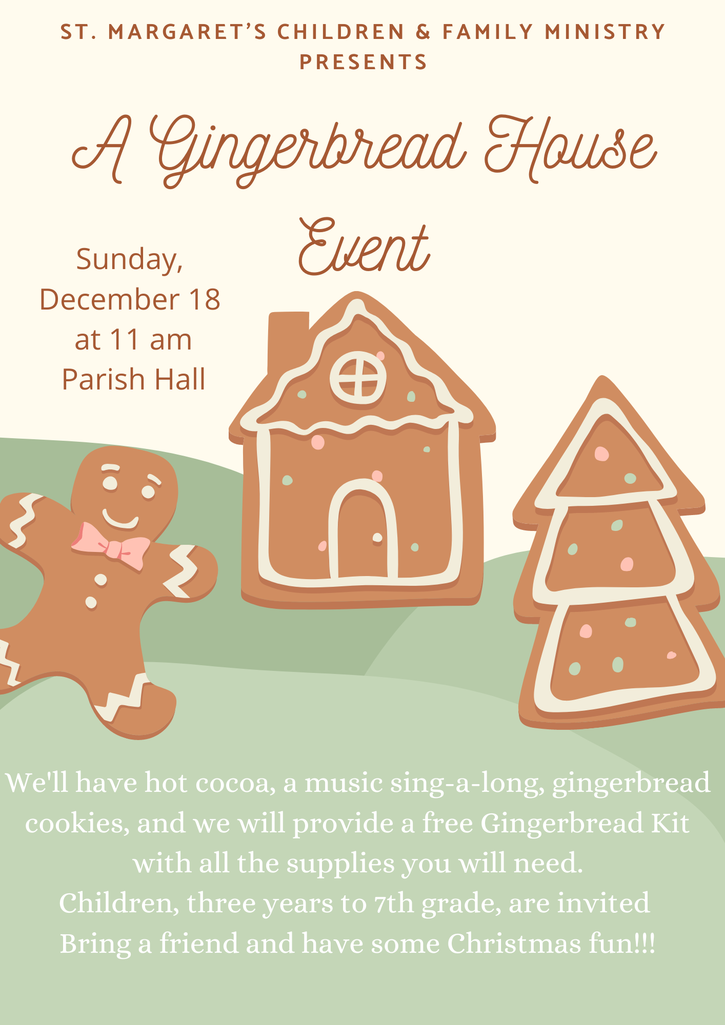 gingerbread-fair-festive-flat-illustration-event-flyer_242