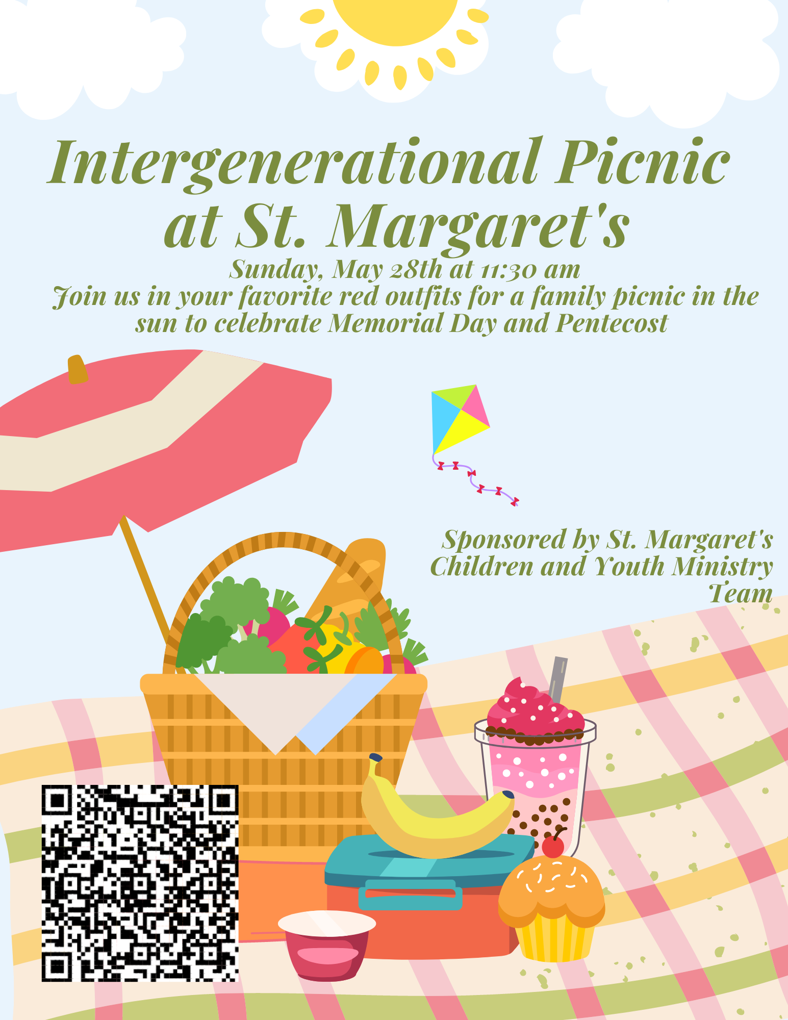 illustrated-family-picnic-day-flyer_597