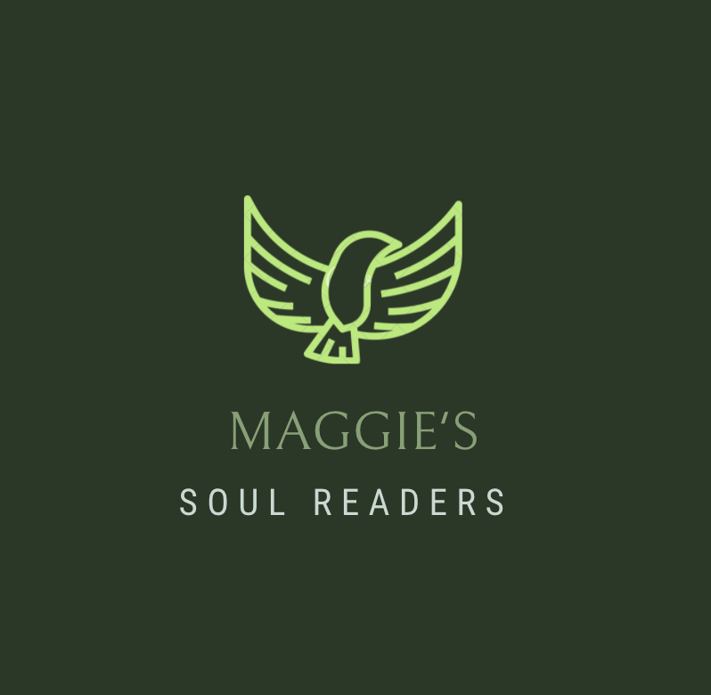 soul-readers_641