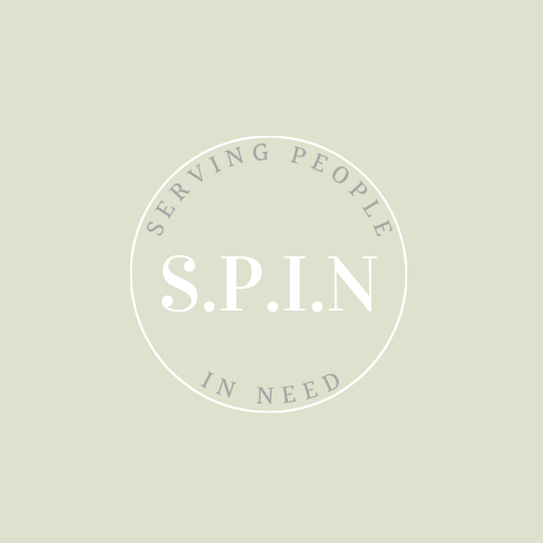 SPIN is Back!!!