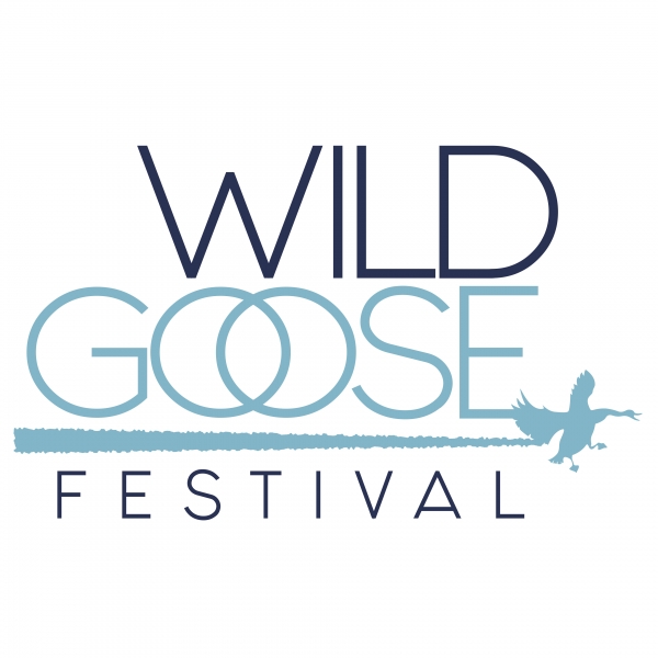 ​Learn about the Wild Goose Festival